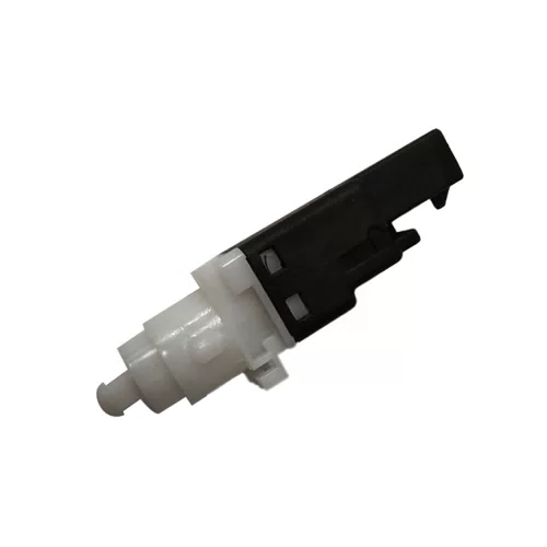 46840510 60669020 4534.50 4534.46 Brake Light Switch for ALFA ROMEO - image 2